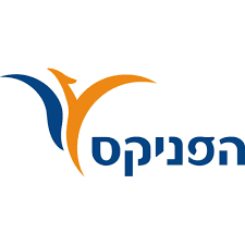 הורדה (1)