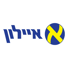 הורדה (3)