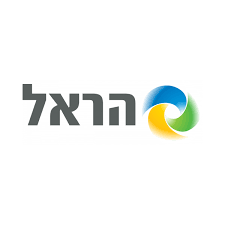 הורדה (4)